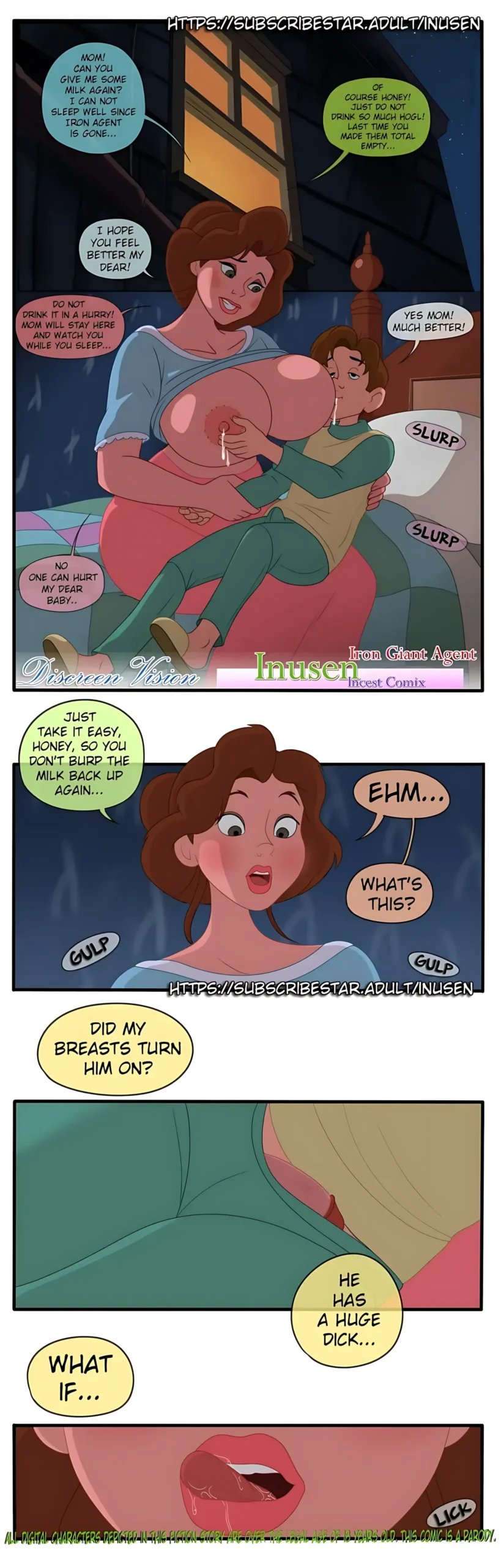 62dec78bd136659bcaaf15858c77f34a – 01